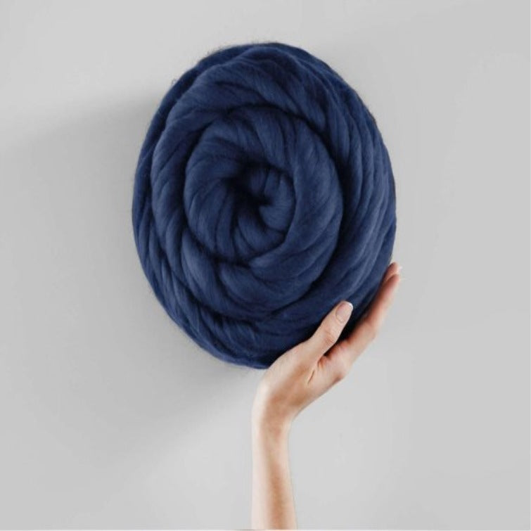 Machine Washable Pet Mat – Non-Wool Soft Sleeping Pad