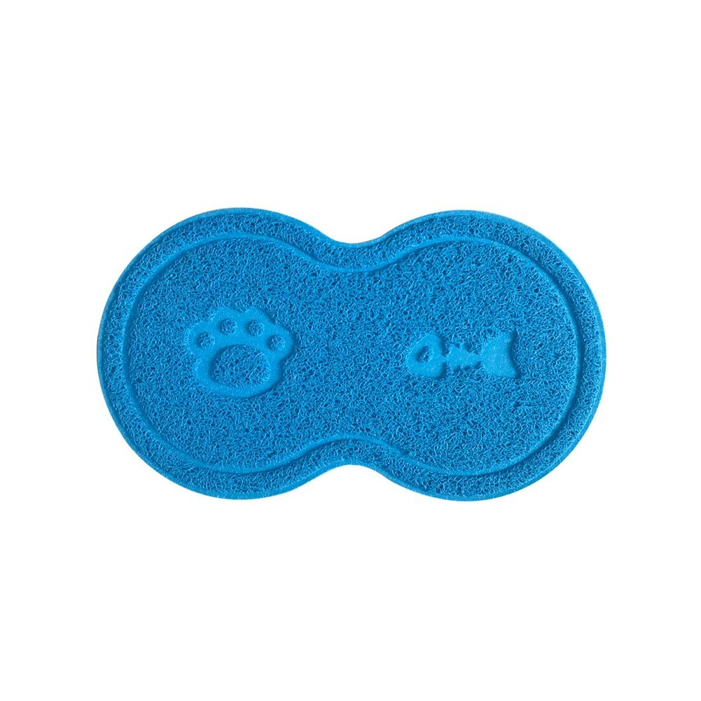 Cat Litter Pad – Waterproof, Non-Slip & Easy Clean Pet