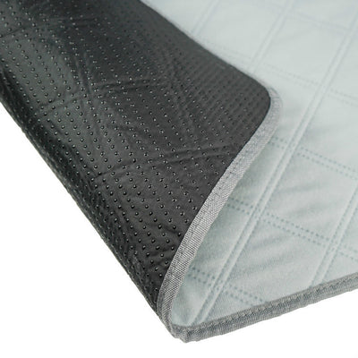 Washable Pet Absorbent Non Slip Pee Pad