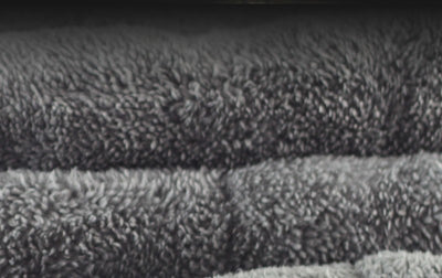 Four Seasons Teddy Dog Bed – Small & Medium Dog House Mat