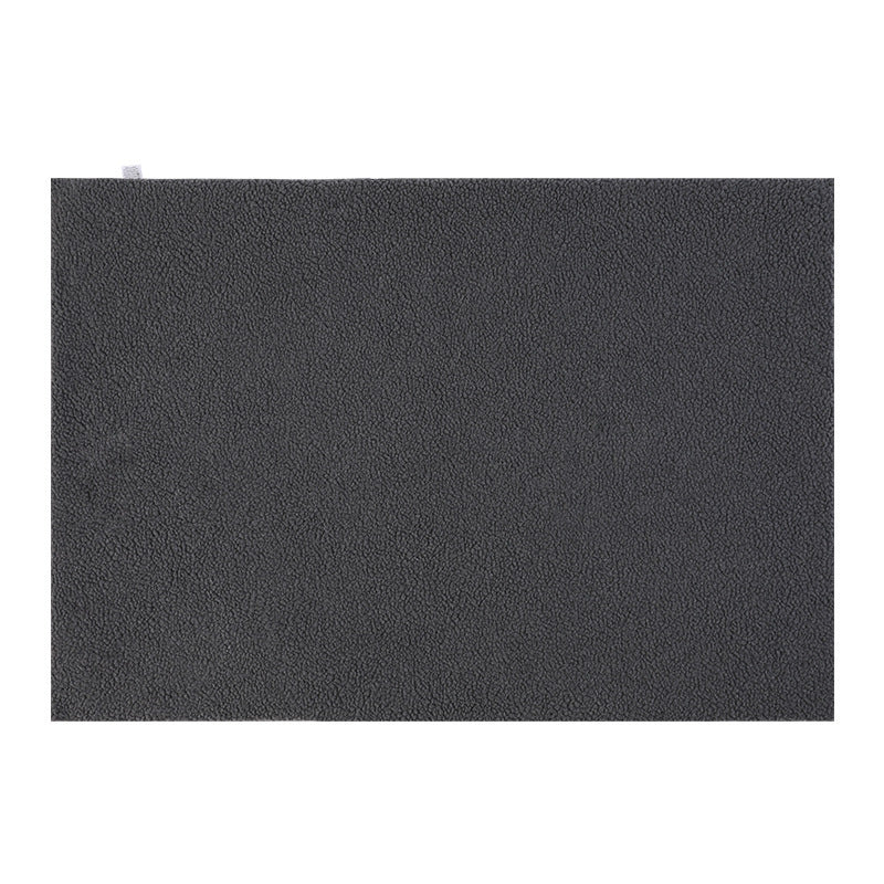 Self-Heating Pet Blanket – Warm & Cozy for Dogs