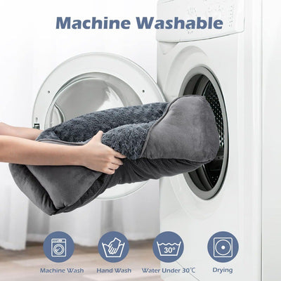 Warm Dog Bed – Golden Retriever Kennel & Cat Nest