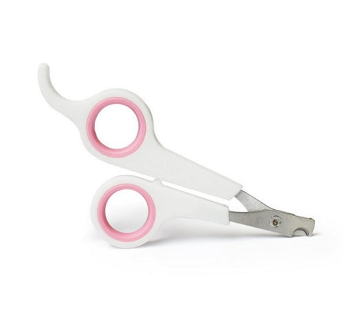 Dog Nail Clipper – Pet Nail Scissors