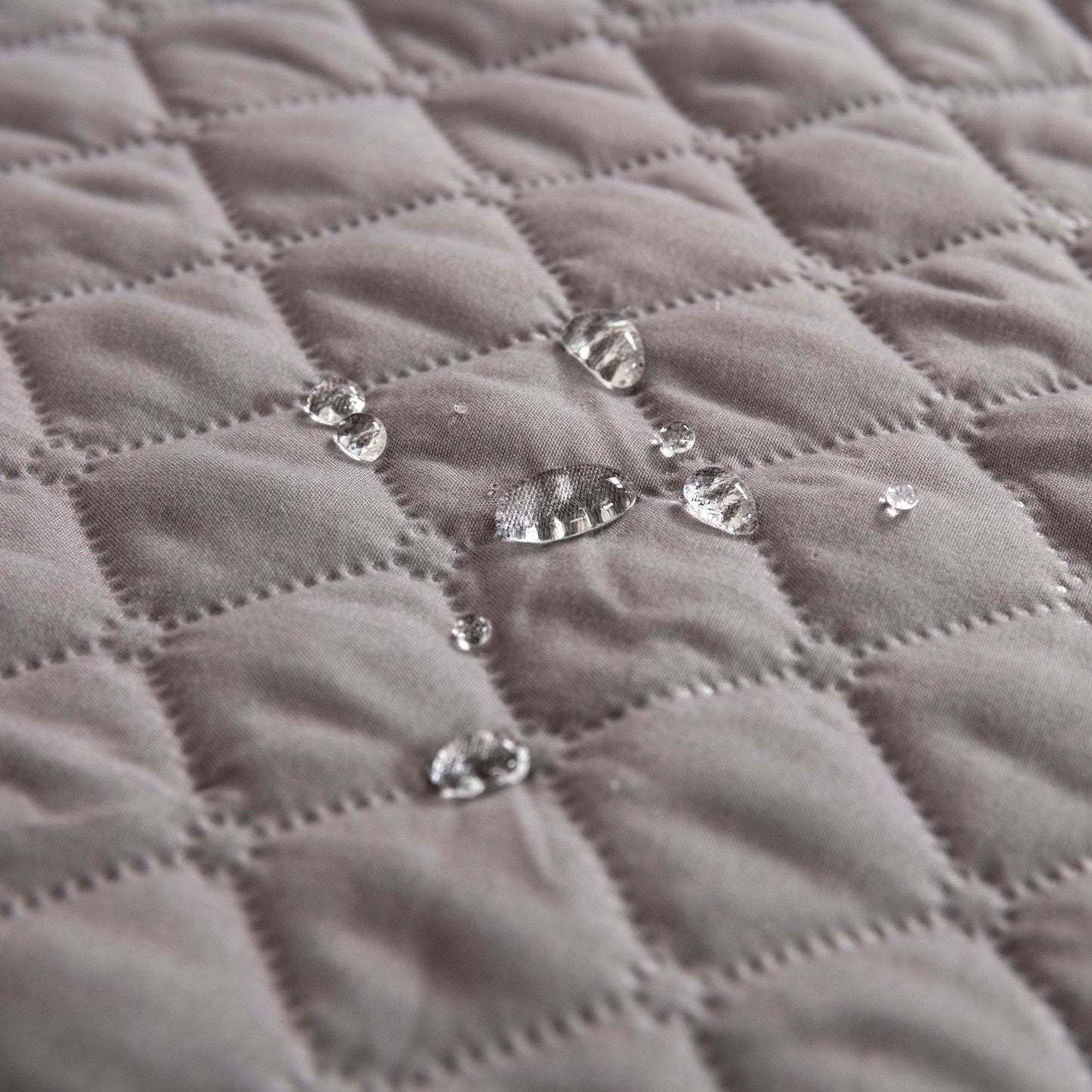 Waterproof Cotton Pet Mat – Anti-Dirty & Washable