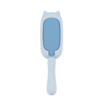 Two-Way Pet Hair Removal Roller – Electrostatic Brush