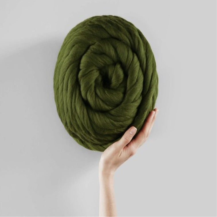 Machine Washable Pet Mat – Non-Wool Soft Sleeping Pad