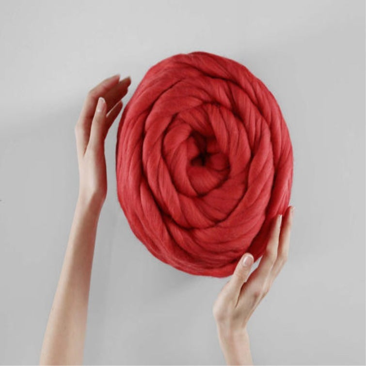 Machine Washable Pet Mat – Non-Wool Soft Sleeping Pad