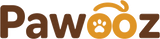 Pawooz