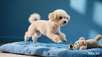 Top 5 Reasons Pet Owners Love Pawooz Beds & Mats