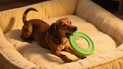 How to Choose the Right Pet Cooling Mat for Summer