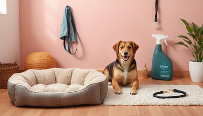 What Makes a Good Pet Mat? A Dog Owner’s Honest Review