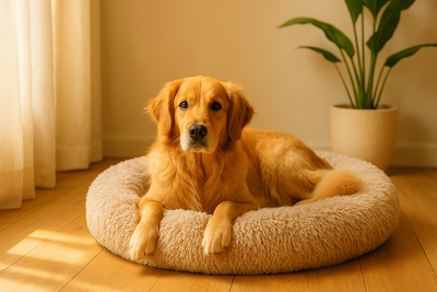 Pet Mats & Beds