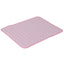 Washable Dog Cooling Mat – Summer Ice Pad