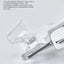 LED Pet Nail Clippers – Professional Trimmer