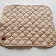 Cotton Warm Dog Sofa Cushion – Soft Pet Blanket & Quilt
