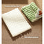 Winter Warm Removable Pet Bed – Cat & Dog Sleeping Pad in All Sizes