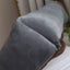 Plush Pet Sofa Bed – Cozy Nest with Removable & Washable Cover