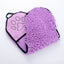 Microfiber Pet Towel – Super Absorbent & Quick-Drying