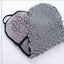 Microfiber Pet Towel – Super Absorbent & Quick-Drying