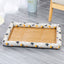 Summer Pet Cooling Pad – Breathable Washable Cooling Mattress
