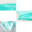 Silicone Pet Grooming Glove – Dog & Cat Bath Brush and Hair Remover