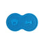 Cat Litter Pad – Waterproof, Non-Slip & Easy Clean Pet