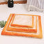 Simulation 3D Pizza Avocado Omelette Pet Warm Blanket Mat Bed Soft Thickened