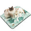 Comfy Dog Cushion – Soft, Supportive & Washable