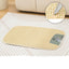 Summer Cooling Pet Mat – Universal Cold Pad