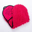 Microfiber Pet Towel – Super Absorbent & Quick-Drying