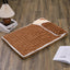 Winter Warm Removable Pet Bed – Cat & Dog Sleeping Pad in All Sizes