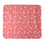 Reusable Dog Diaper Pad – Washable & Absorbent Training Mat for Pets
