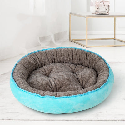 Orthopedic Dog Mattress Comfortable Pet Bed