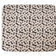 Washable Waterproof Pet Training Pad (3-Layer, Non-Slip)