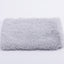 Plush Pet Nest Bed – Soft Washable Cozy Kennel