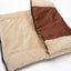 Cat Tunnel Sleeping Bag – Cozy Pet Nest & Kennel Bed for Cats and Small Pets