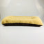 Lamb Wool Pet Pad – Soft Warm Dog & Cat Sleeping Mat
