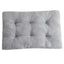 Winter Warm Pet Mat – Soft Plush Cat Nest & Dog Bed