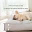 Waterproof Pet Bed – Sleeping Mat