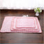 Ice Silk Cooling Pad for Dogs & Cats – Summer Nest Mat