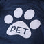 Winter Warm Pet Mat – Soft Dog & Cat Kennel Cushion Bed