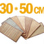 Sisal Cat Scratch Pad Wear Resistant Sofa Protector Anti Scratch Mat