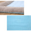 Ice Silk Cooling Pet Pad – Soft & Breathable Summer Mat