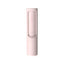 2-in-1 Pet Hair Remover Brush – Reusable Self-Cleaning Lint Roller