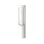 2-in-1 Pet Hair Remover Brush – Reusable Self-Cleaning Lint Roller