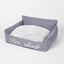 Warm Cat Bed – Cozy Litter Kennel for Cats & Small Pets