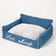 Warm Cat Bed – Cozy Litter Kennel for Cats & Small Pets