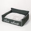 Warm Cat Bed – Cozy Litter Kennel for Cats & Small Pets