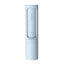 2-in-1 Pet Hair Remover Brush – Reusable Self-Cleaning Lint Roller