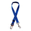 Adjustable Pet Car Seat Belt – Safety Clip